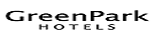 Green Park Hotels
